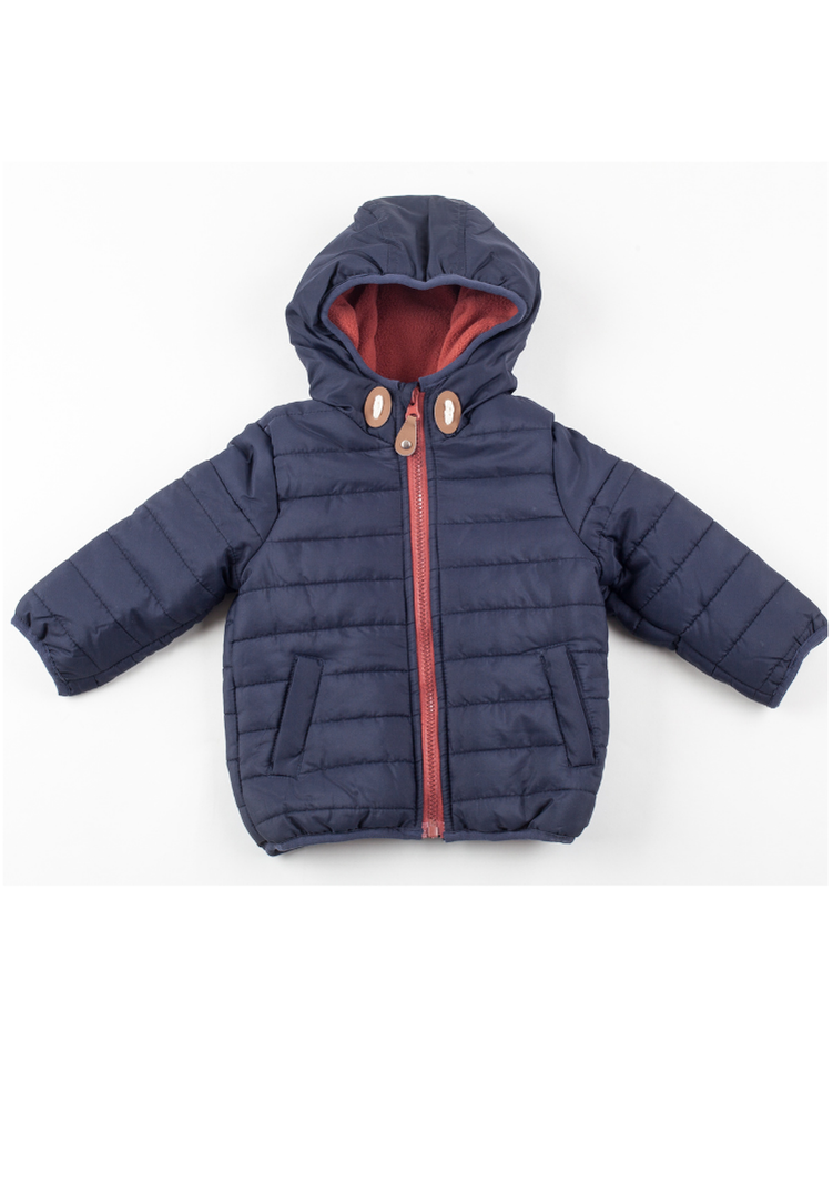 Kinetic Pro Hardshell Jacket