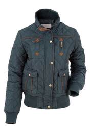 Fall Layering Lookbook