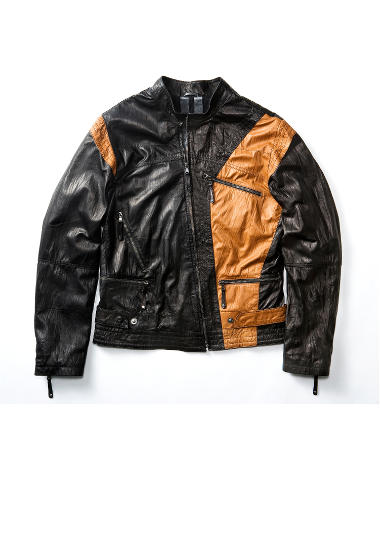 Essentials Fleece Jacket