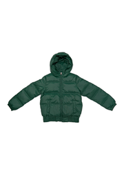 Kinetic Pro 3L Jacket