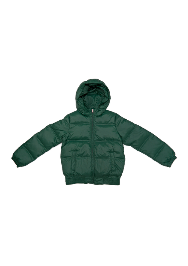 Kinetic Pro 3L Jacket